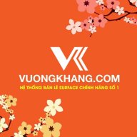 Vuongkhang.com