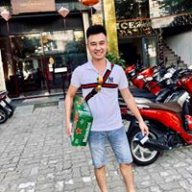 user2703459