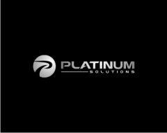 PlatinumX