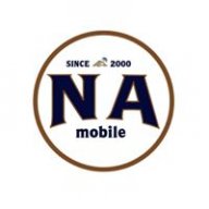 user2721406