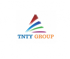 TNTY Group Hope