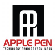 Apple Pen 80