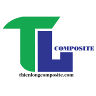 thienlongcomposite