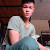user2744551
