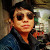 user2769131