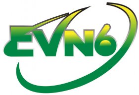 EVN6