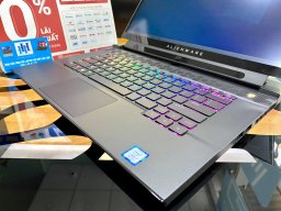 Laptop_HuyHoang_61A