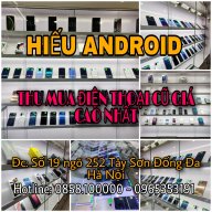Hiếu Android 0858100000