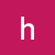 user2801192