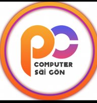 user2801697