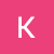 user2802607