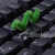 user2803140