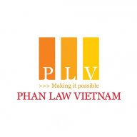 Phan Law Việt Nam