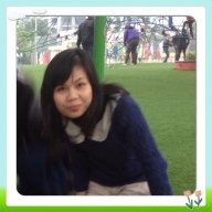 funny0208