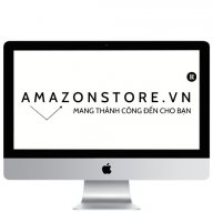 AmazonStore.Vn