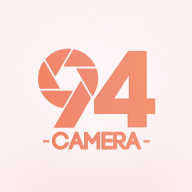 94 camera