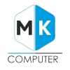 MK_COMPUTER