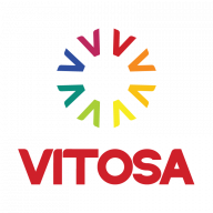 Vitosa shop