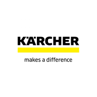 Thiết bị vệ sinh Karcher