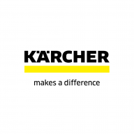 Karcher - Đồ dùng gia dụn