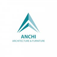 AnchiHome