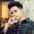 user2939850