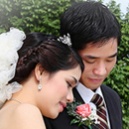 nguyenkong2003