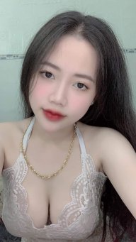 Lưu ÁI Duyên