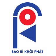 xuanchungbkit06