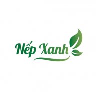 Nếp Xanh - Hạt dinh dưỡng