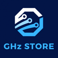 GHz STORE