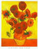 atkgallery