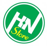 Hn Store Shop 1