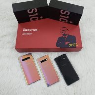 Hiếu Android Shop