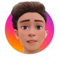 user3262715
