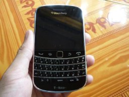blackberry1407