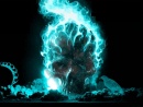 MrSkull