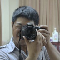 princer_2410