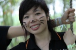 halalovely