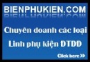 bienphukien