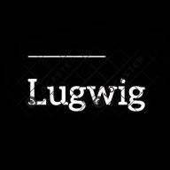 user3783209