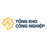 tongkhocongnghiep