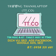 Trương Thanh TT.Co