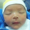 tuan_bin