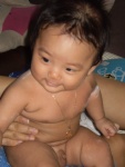 chuotnhat1985