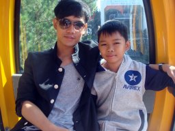 Max_zin