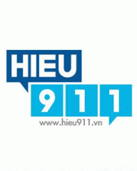 hieu911