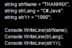 thanhnx90