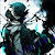 user4780849