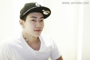 Jolly_89